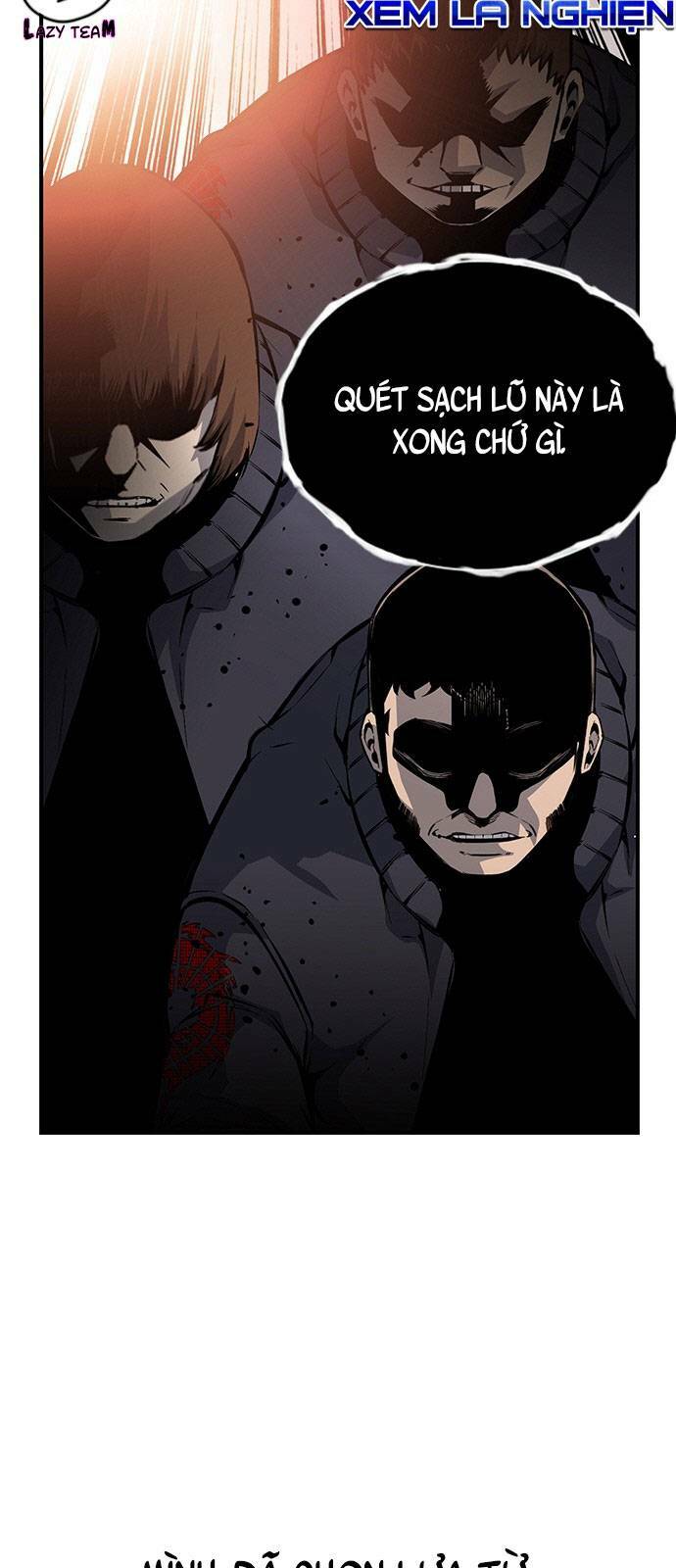 King Game - Chapter 14 - Page 74