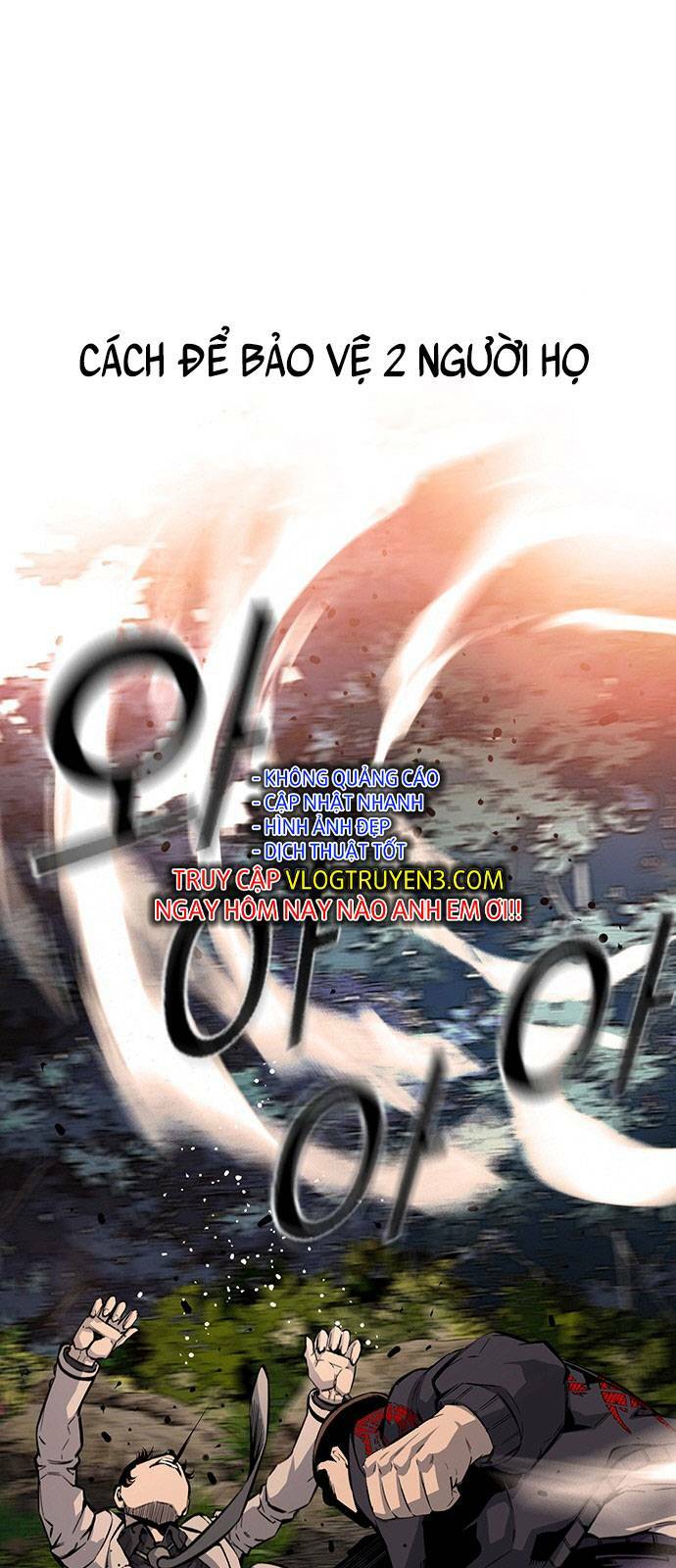 King Game - Chapter 14 - Page 76