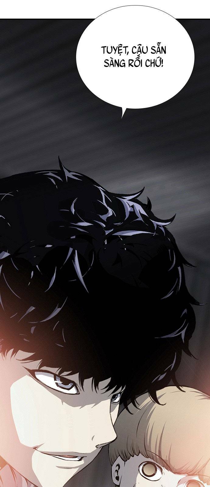 King Game - Chapter 14 - Page 78