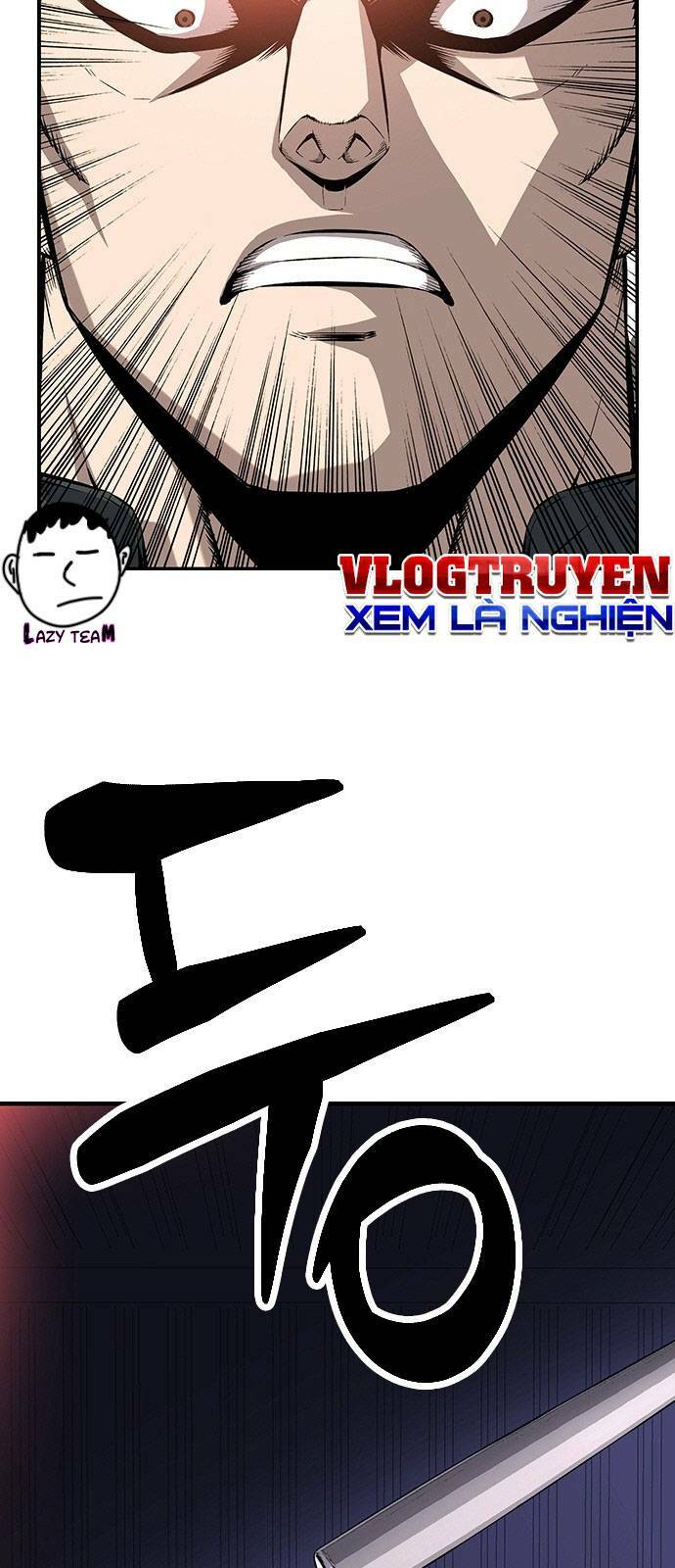 King Game - Chapter 14 - Page 7