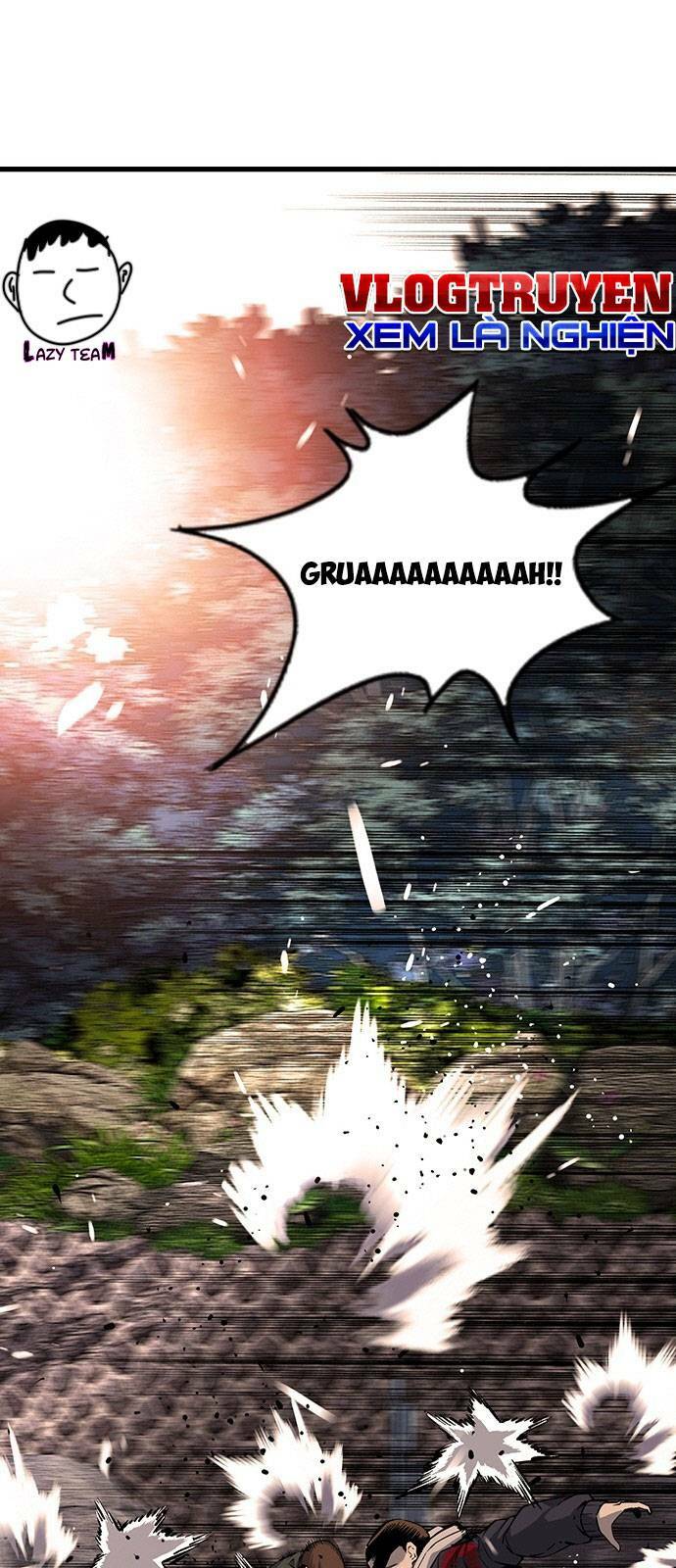 King Game - Chapter 15 - Page 9