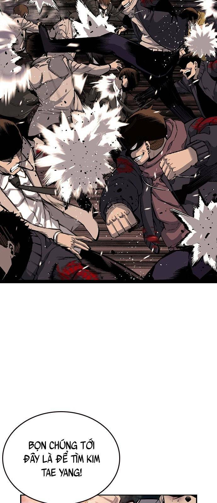 King Game - Chapter 15 - Page 10