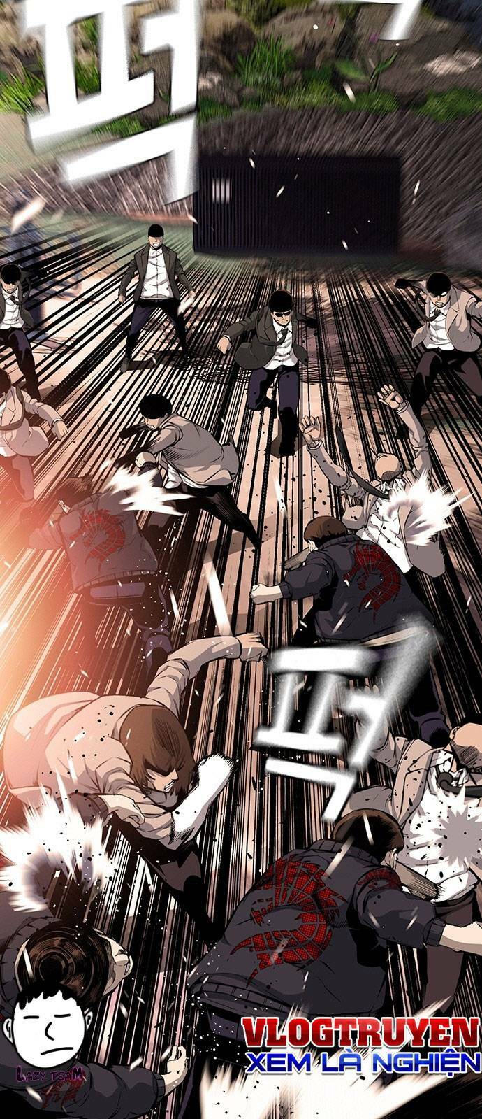 King Game - Chapter 15 - Page 13