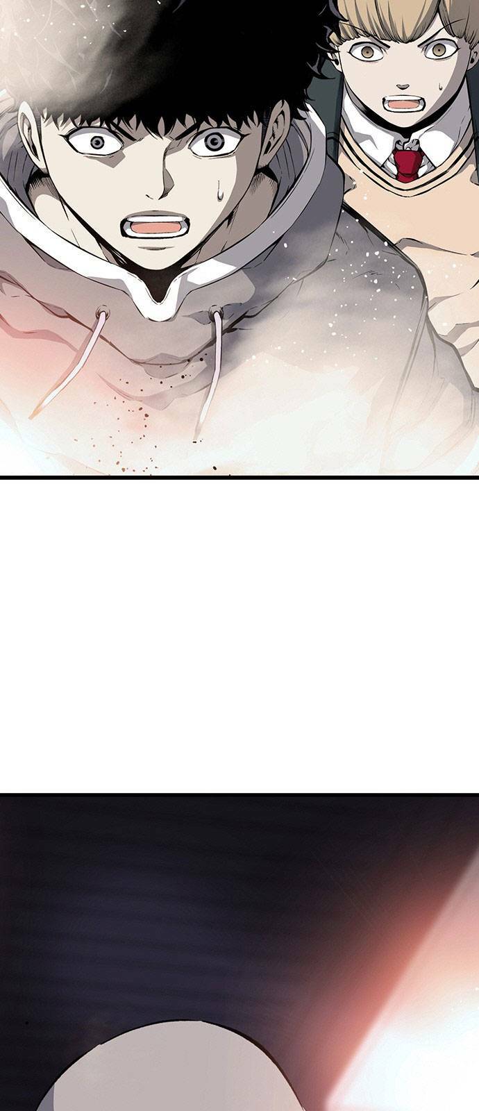 King Game - Chapter 15 - Page 21