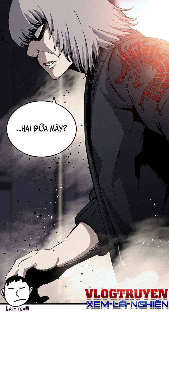 King Game - Chapter 15 - Page 22