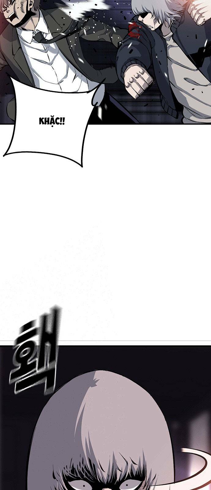 King Game - Chapter 15 - Page 28