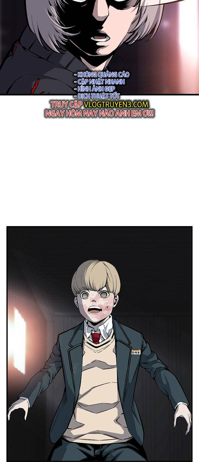 King Game - Chapter 15 - Page 29