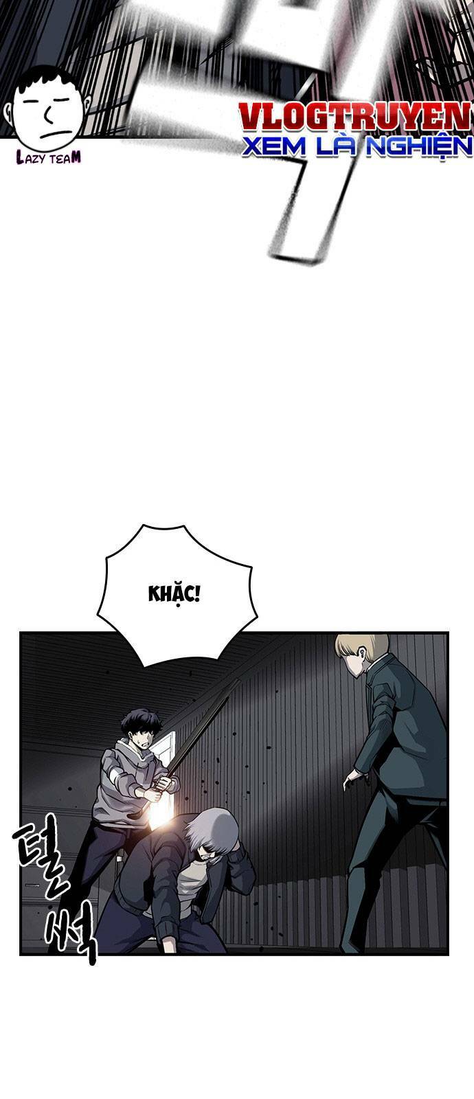 King Game - Chapter 15 - Page 32