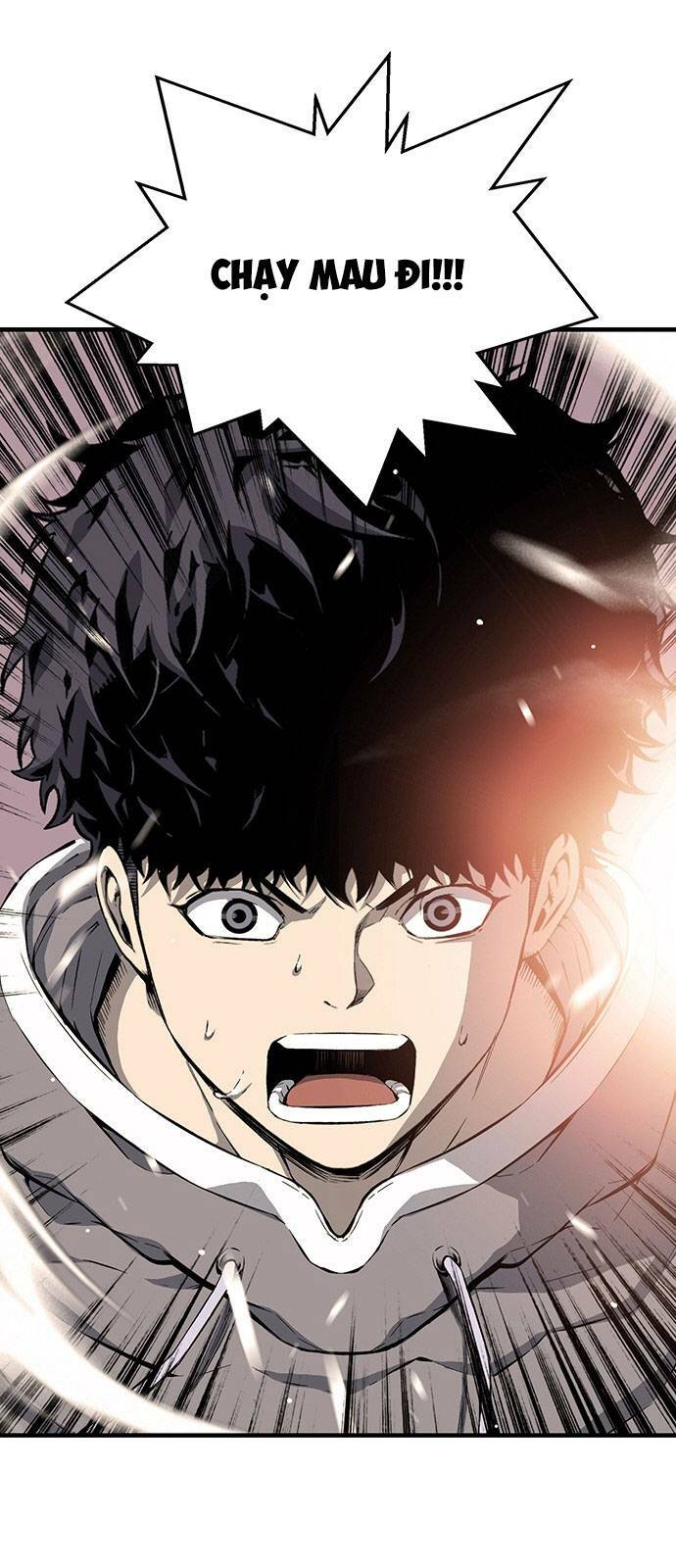 King Game - Chapter 15 - Page 34