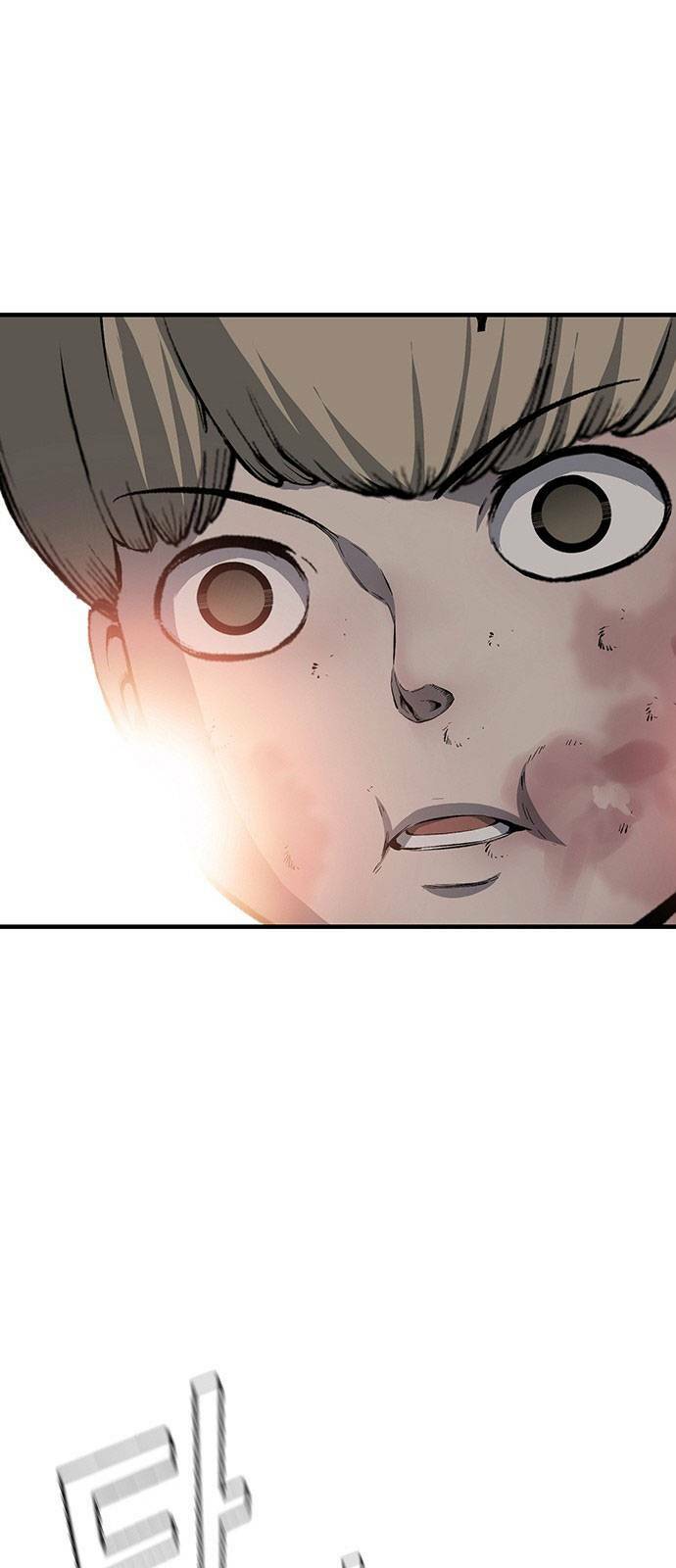 King Game - Chapter 15 - Page 35