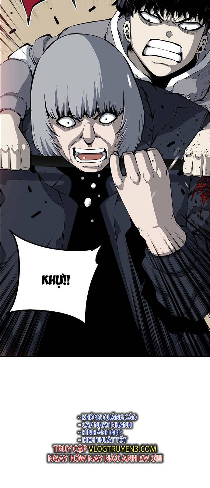 King Game - Chapter 15 - Page 37