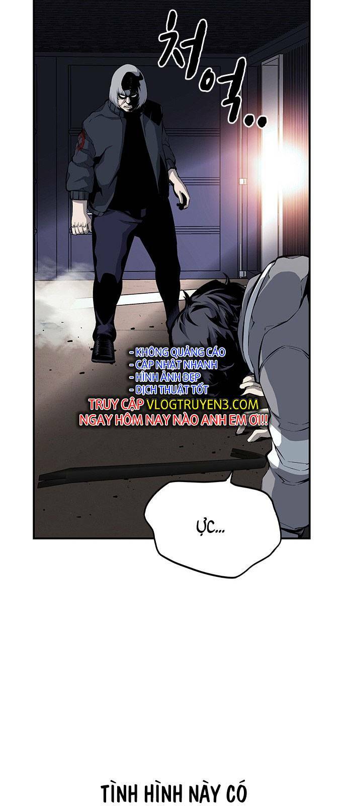 King Game - Chapter 15 - Page 41