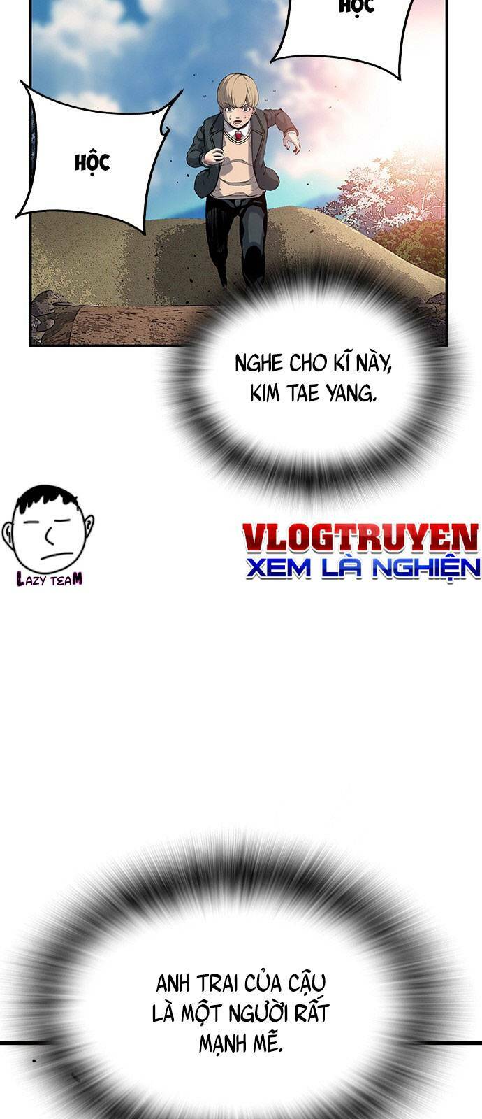 King Game - Chapter 15 - Page 43