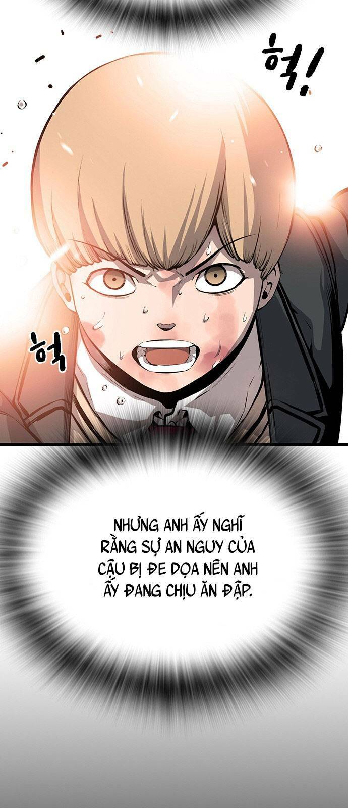 King Game - Chapter 15 - Page 44