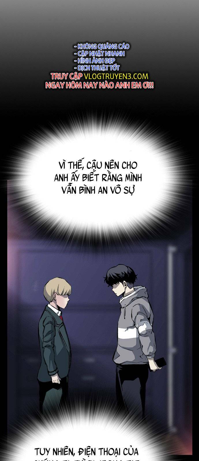 King Game - Chapter 15 - Page 45