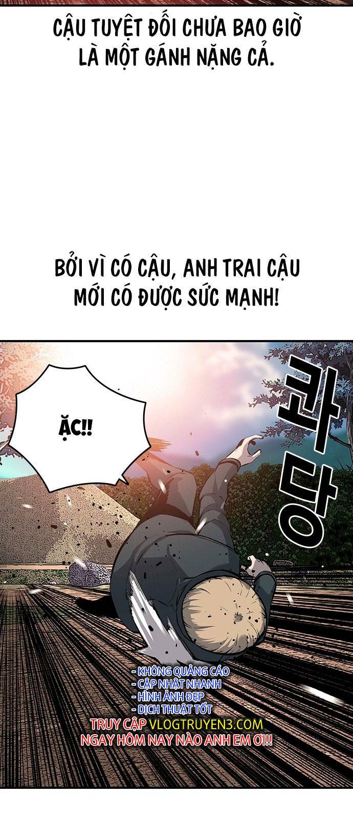 King Game - Chapter 15 - Page 49