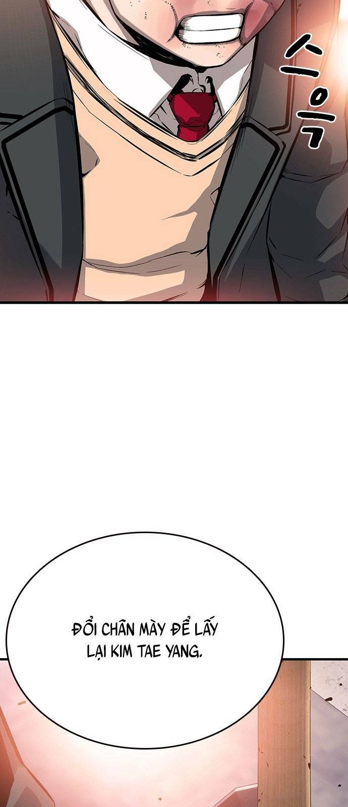 King Game - Chapter 15 - Page 51