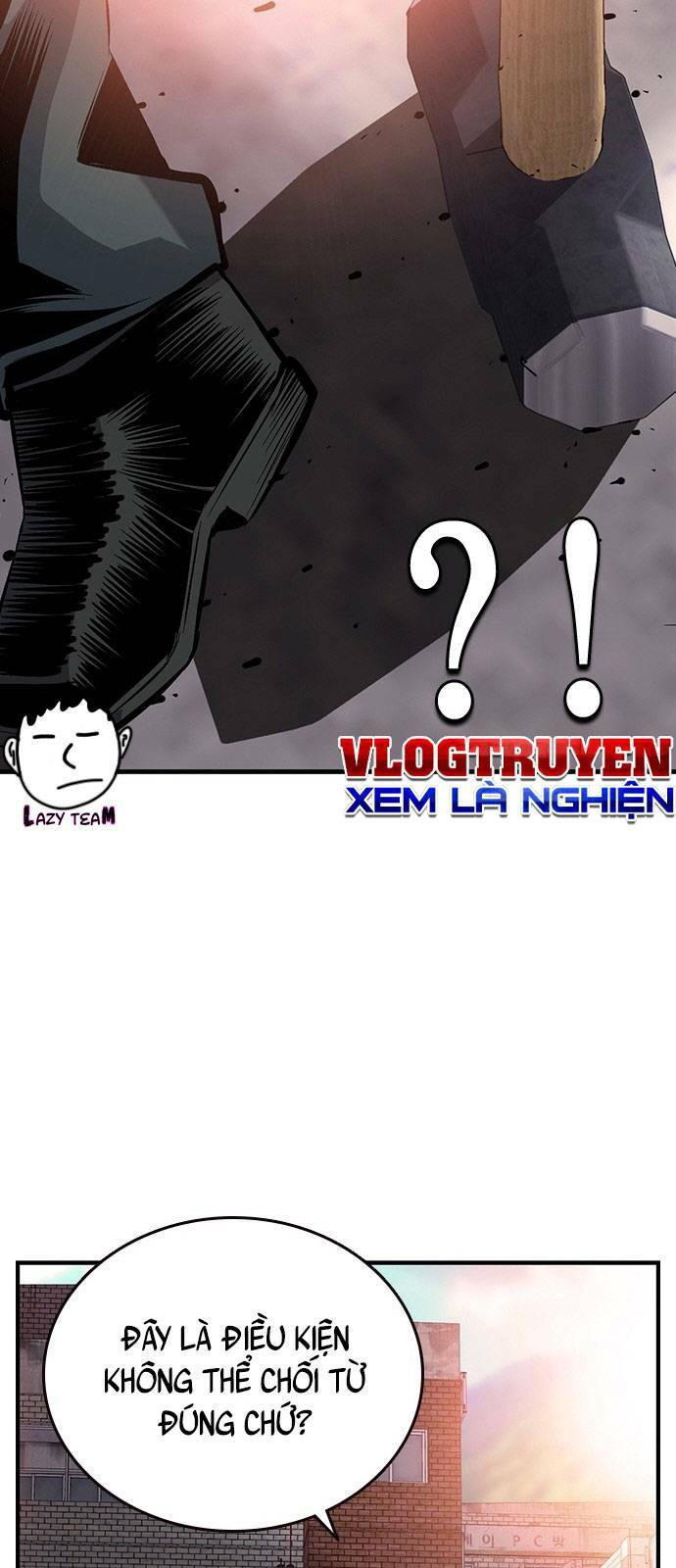 King Game - Chapter 15 - Page 52