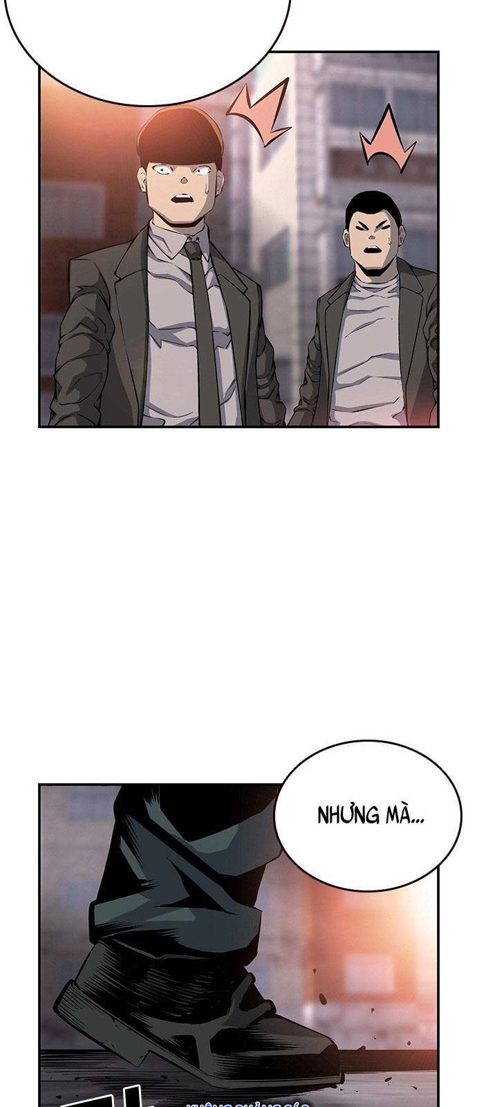 King Game - Chapter 15 - Page 54