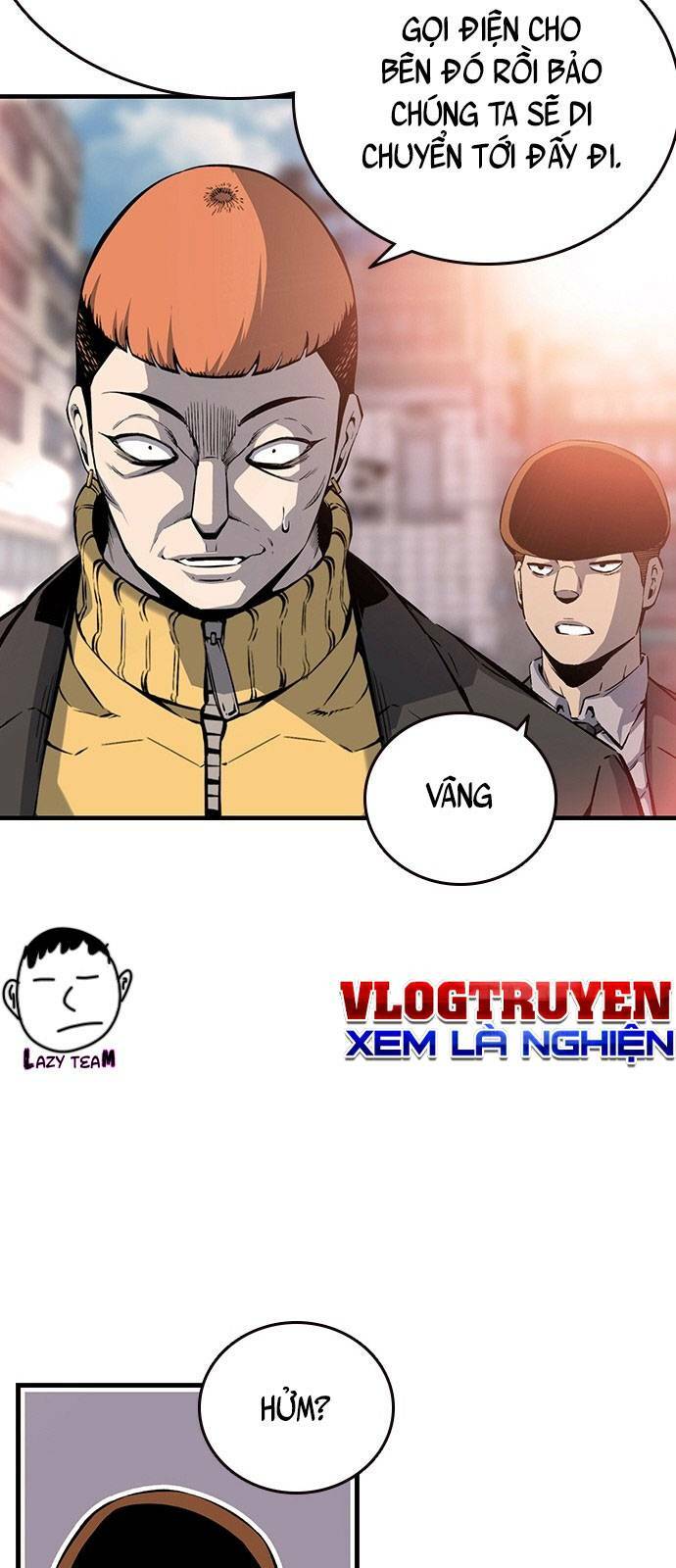 King Game - Chapter 15 - Page 57