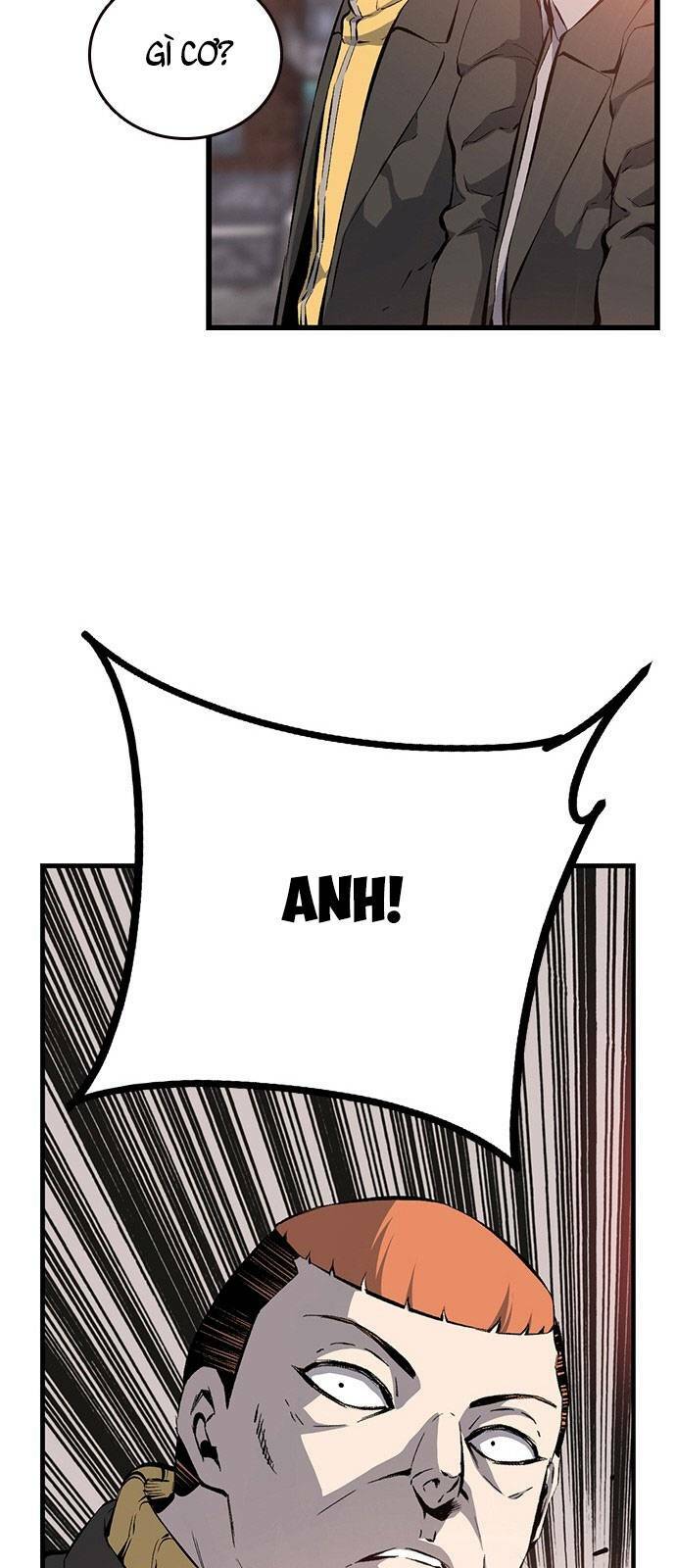 King Game - Chapter 15 - Page 59