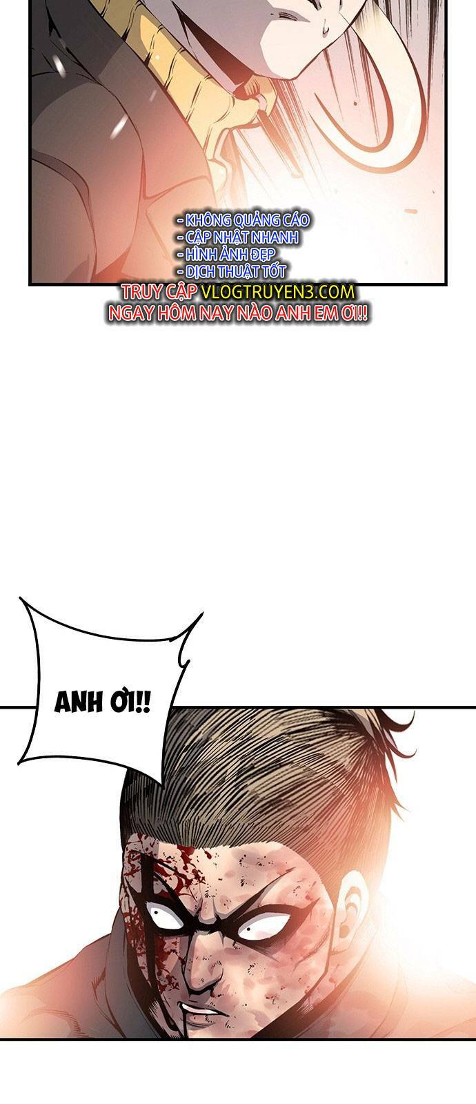 King Game - Chapter 15 - Page 60