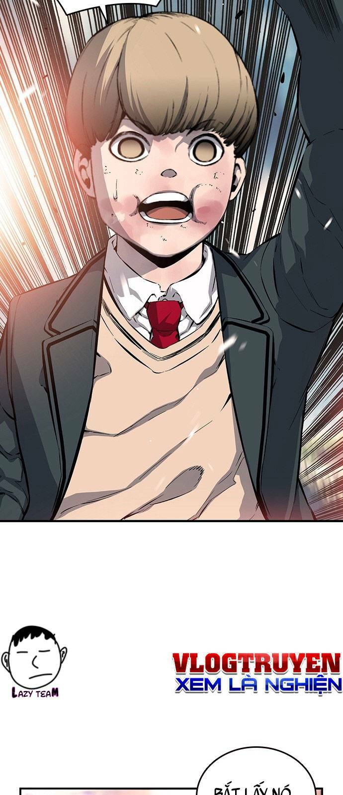 King Game - Chapter 15 - Page 62