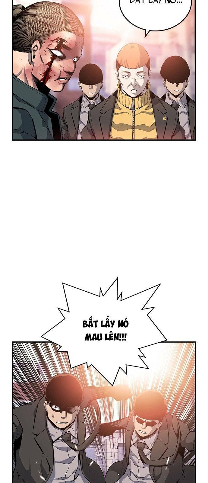 King Game - Chapter 15 - Page 63