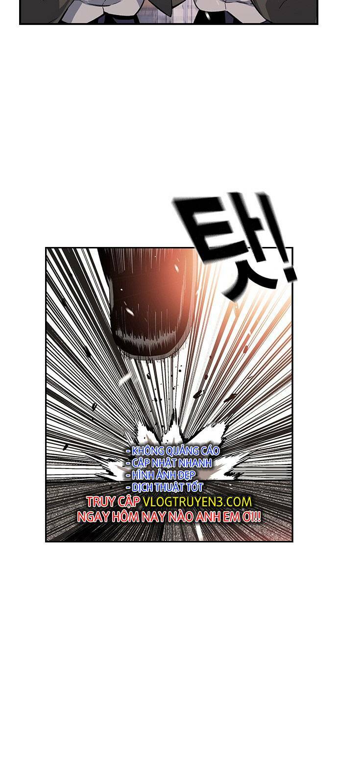 King Game - Chapter 15 - Page 64