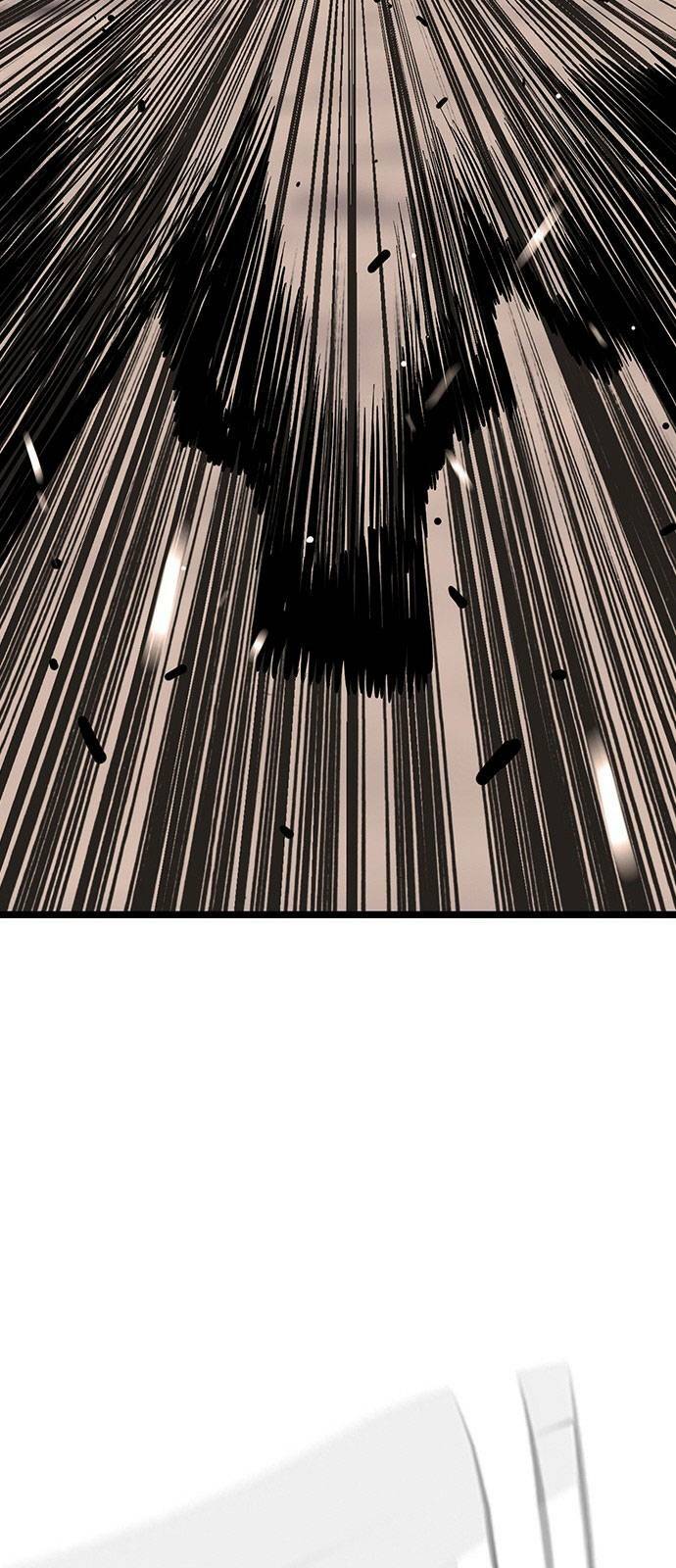 King Game - Chapter 15 - Page 66