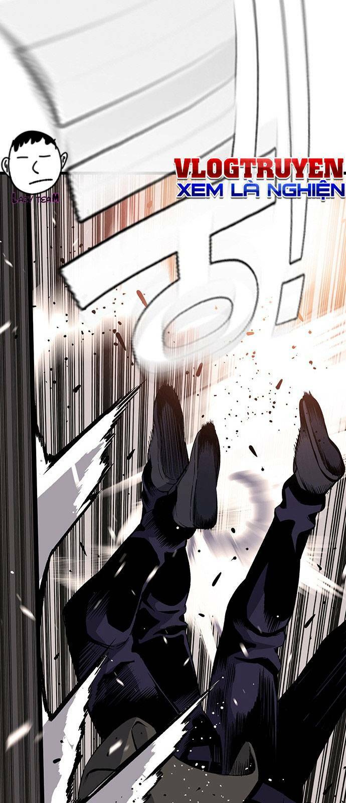 King Game - Chapter 15 - Page 67