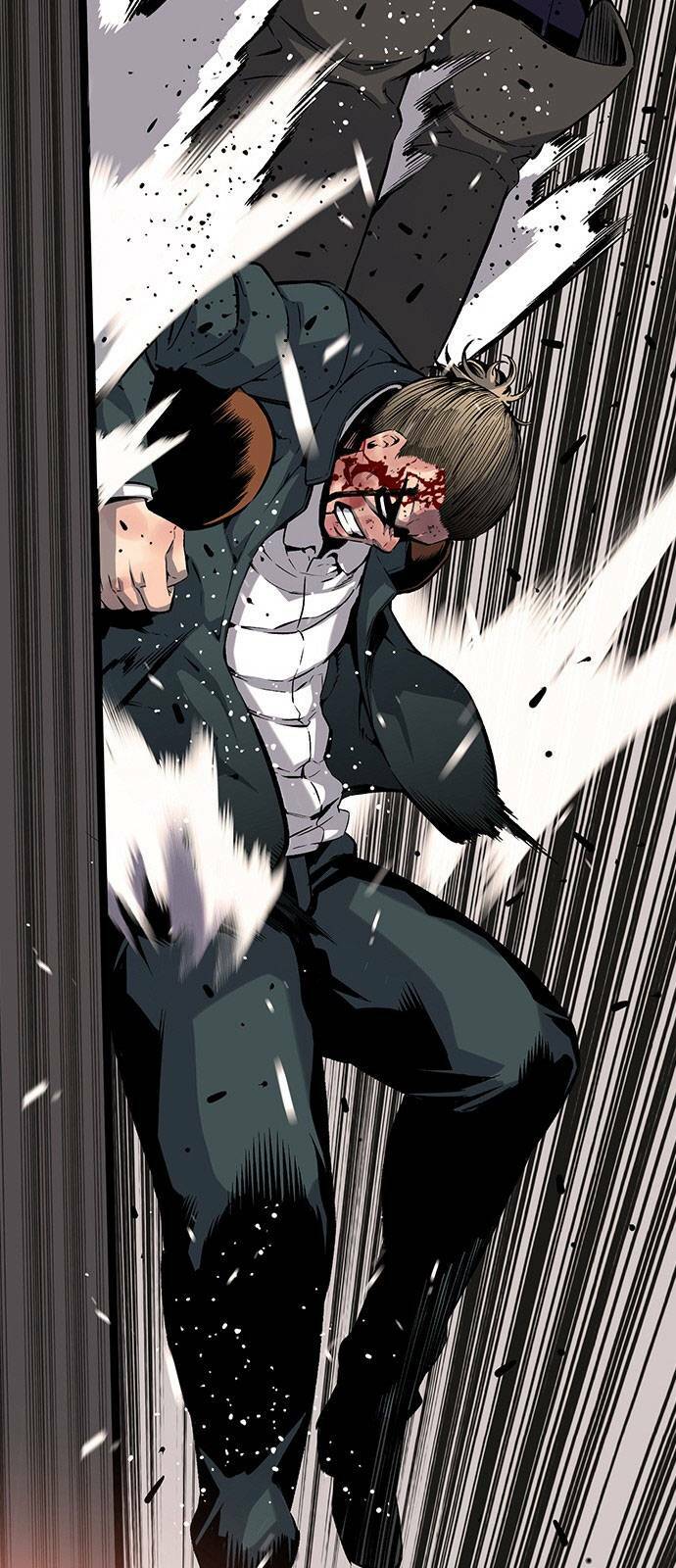 King Game - Chapter 15 - Page 68