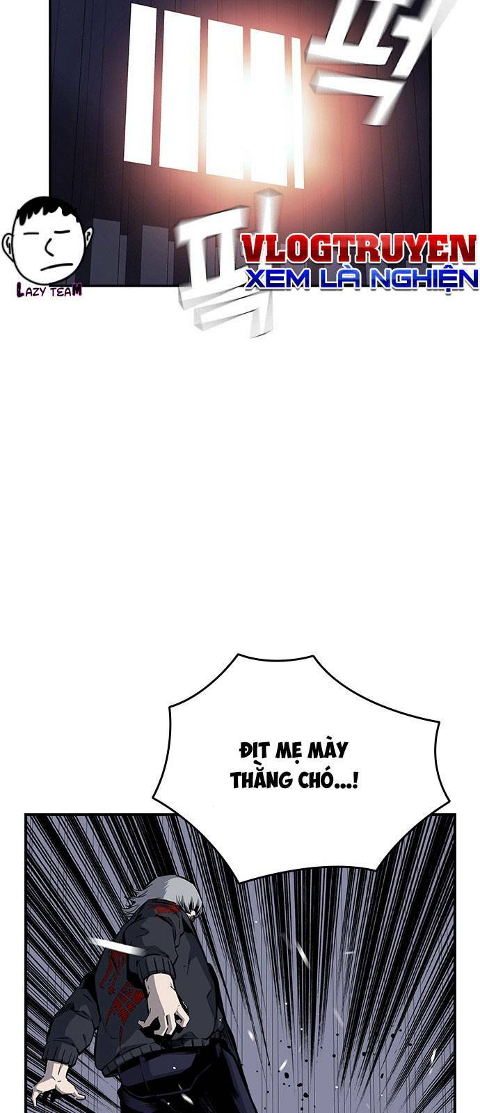 King Game - Chapter 15 - Page 72