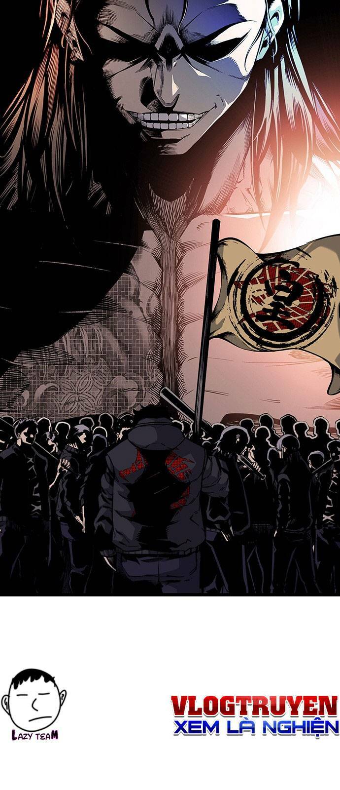 King Game - Chapter 15 - Page 76