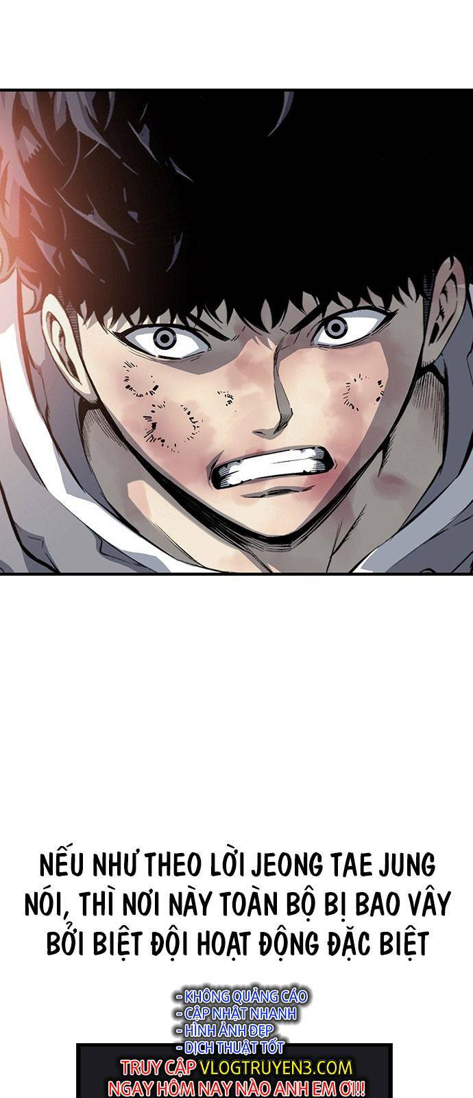 King Game - Chapter 15 - Page 78