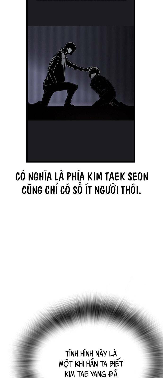 King Game - Chapter 15 - Page 79