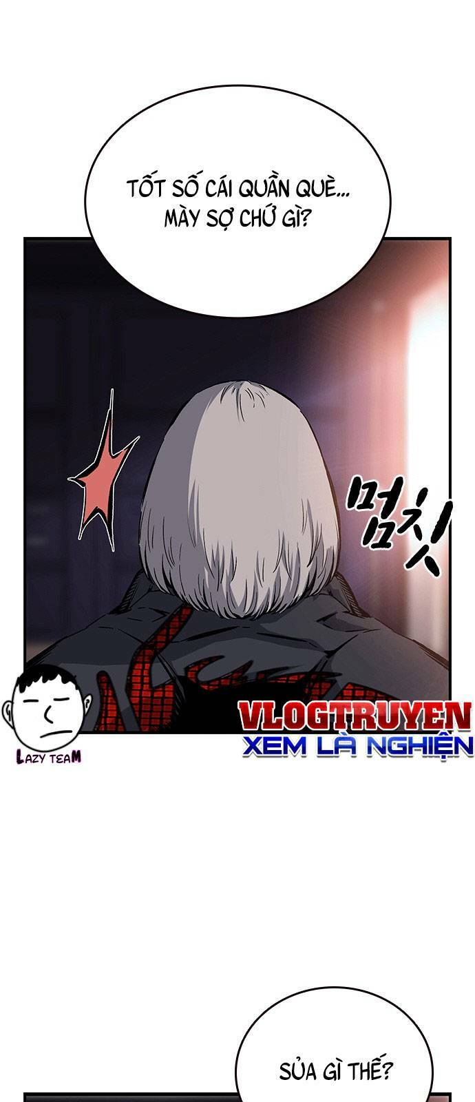 King Game - Chapter 15 - Page 81