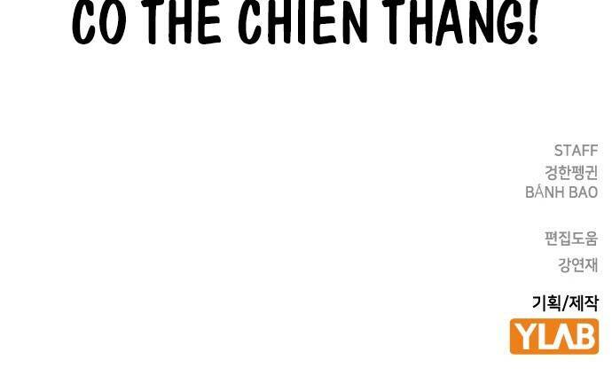 King Game - Chapter 15 - Page 84