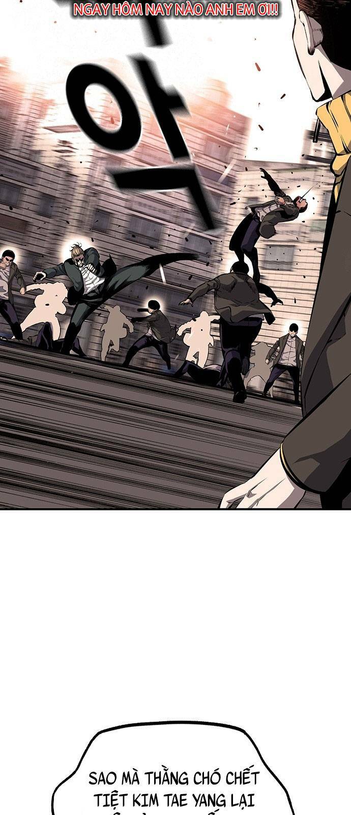 King Game - Chapter 16 - Page 11