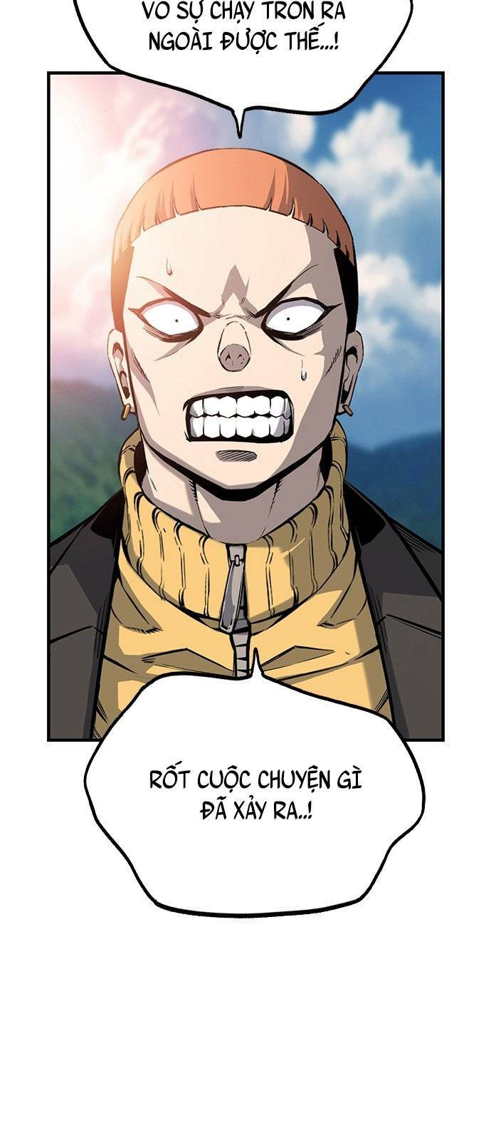 King Game - Chapter 16 - Page 12