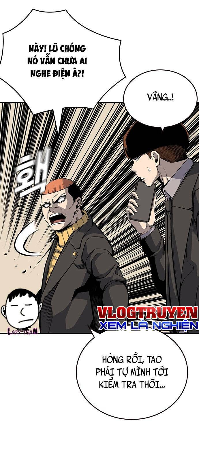 King Game - Chapter 16 - Page 13