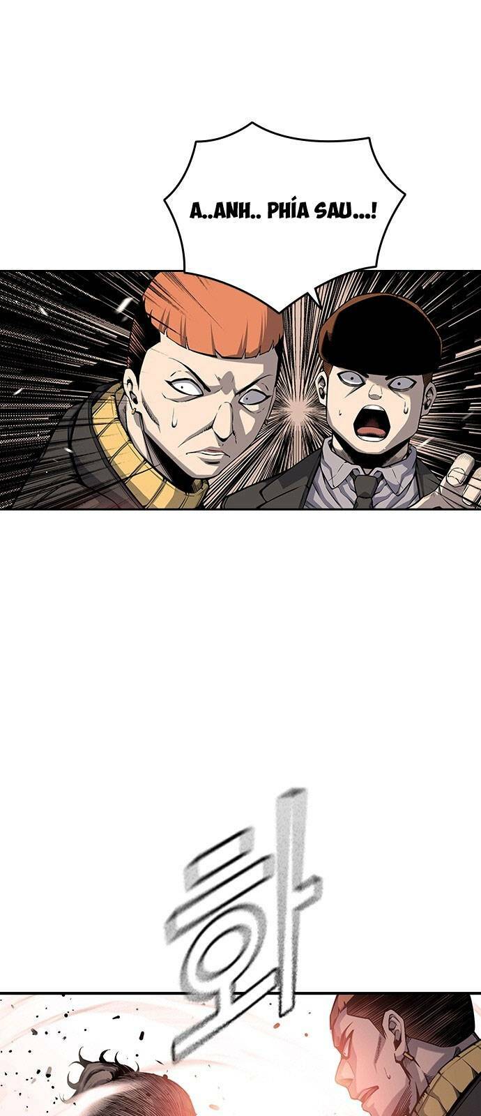 King Game - Chapter 16 - Page 14