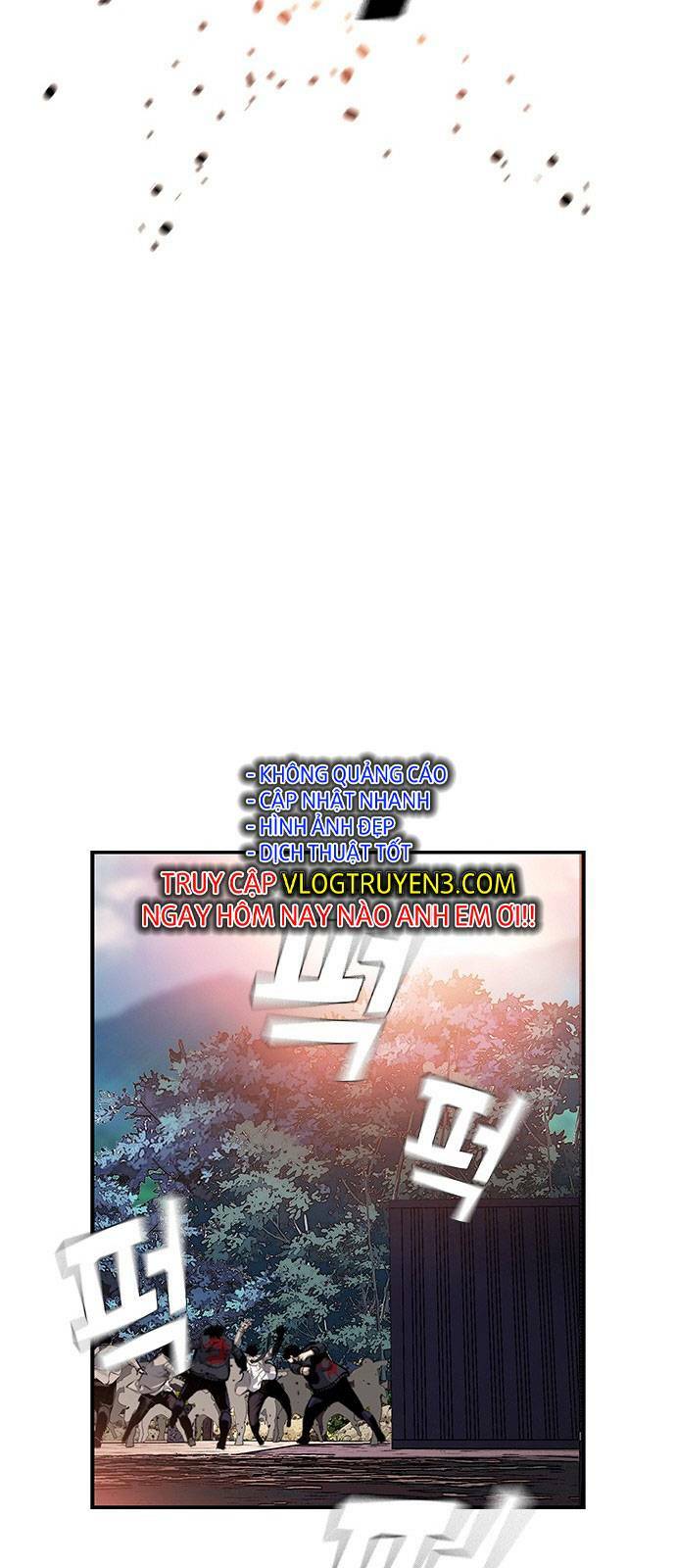 King Game - Chapter 16 - Page 16