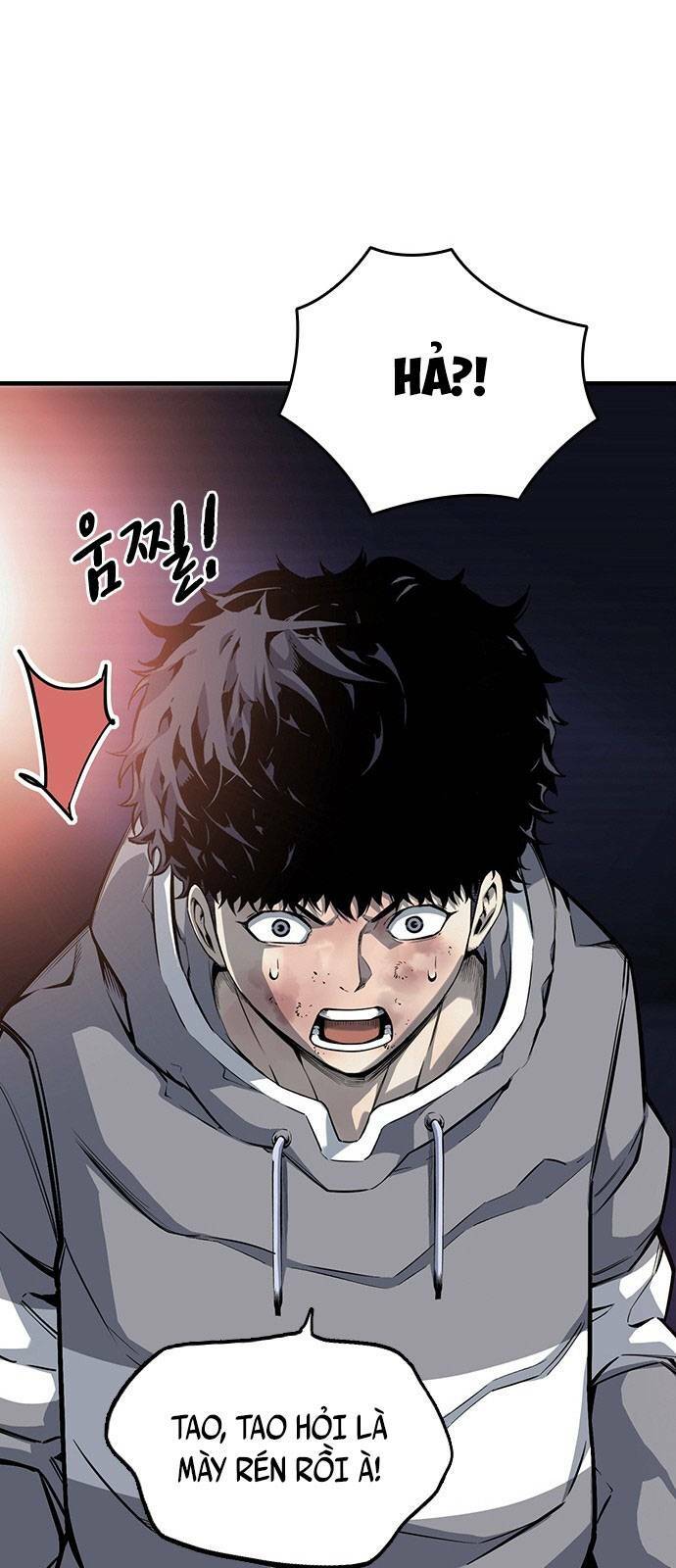 King Game - Chapter 16 - Page 18