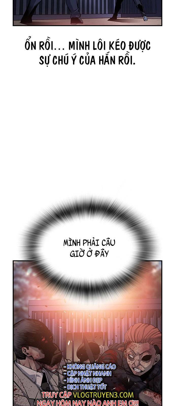 King Game - Chapter 16 - Page 20