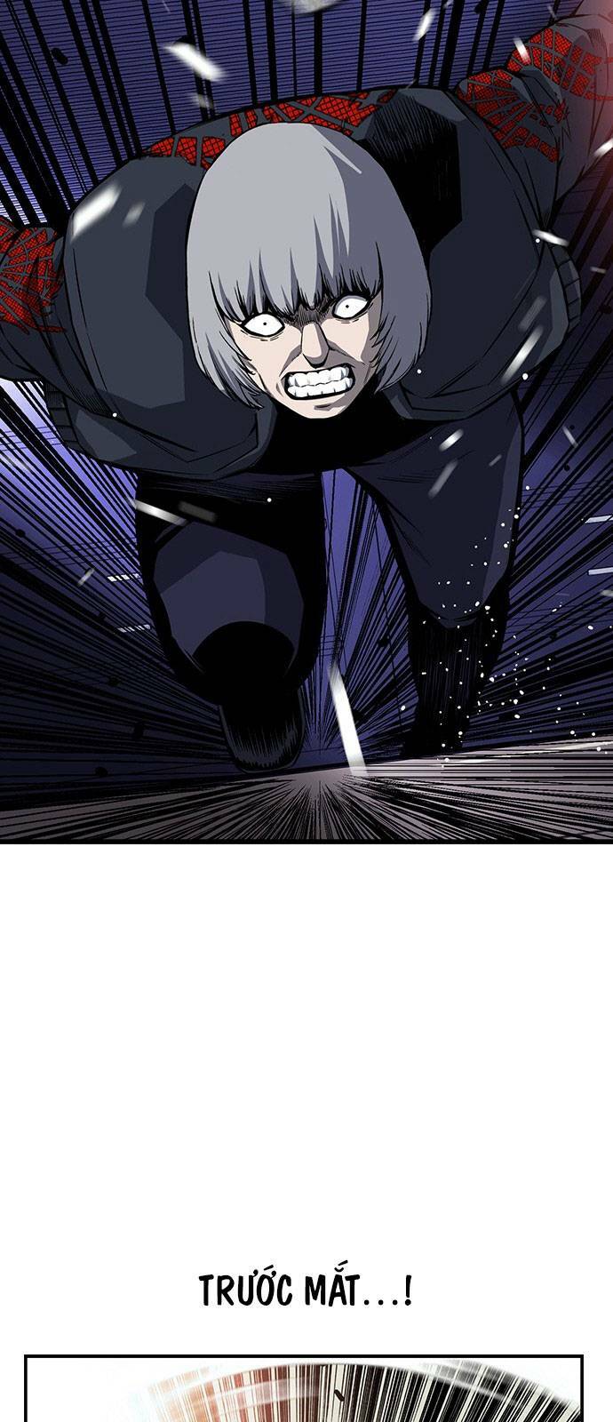 King Game - Chapter 16 - Page 22