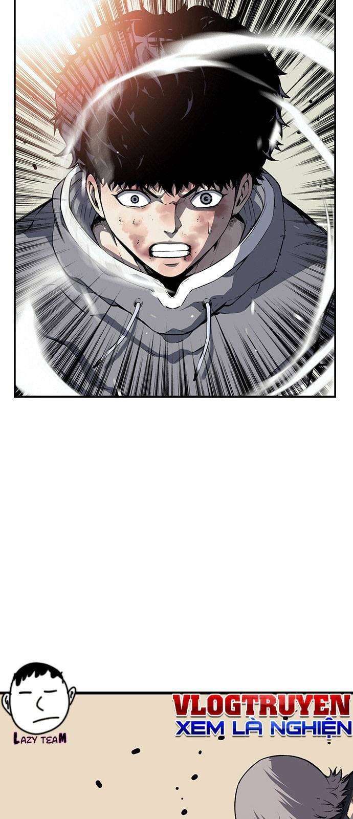 King Game - Chapter 16 - Page 23