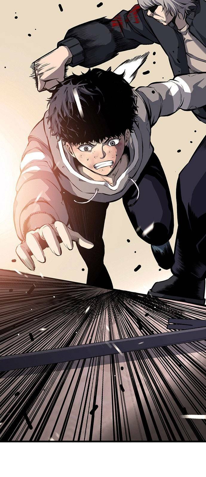 King Game - Chapter 16 - Page 24