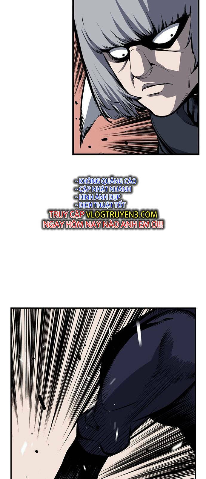 King Game - Chapter 16 - Page 26