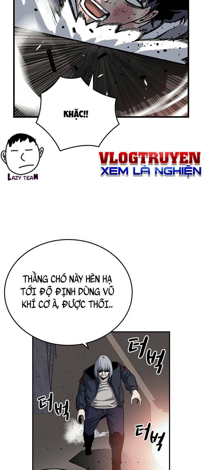 King Game - Chapter 16 - Page 29